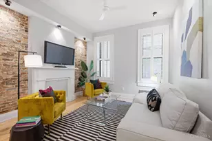 131 W 15th St, Cincinnati, OH 45202 - Photo 9