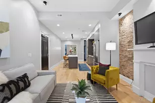 131 W 15th St, Cincinnati, OH 45202 - Photo 11