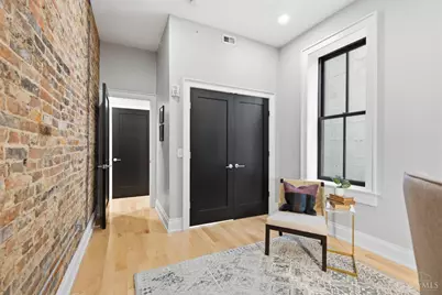 131 W Fifteenth Street #1B, Cincinnati, OH 45202 - Photo 17