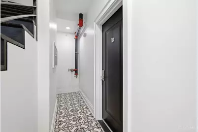 131 W Fifteenth Street #1B, Cincinnati, OH 45202 - Photo 29