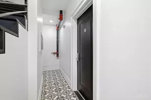 131 W 15th St, Cincinnati, OH 45202 - Photo 29