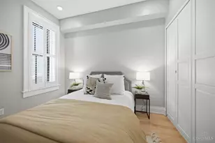 131 W 15th St, Cincinnati, OH 45202 - Photo 23