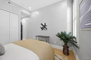 131 W 15th St, Cincinnati, OH 45202 - Photo 25