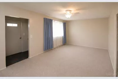 11731 Van Camp Lane, Springdale, OH 45246 - Photo 5