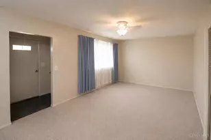 11731 Van Camp Ln, Springdale, OH 45246 - Photo 5