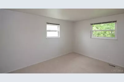 11731 Van Camp Lane, Springdale, OH 45246 - Photo 23