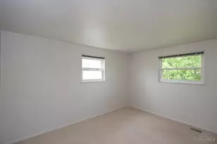 11731 Van Camp Ln, Springdale, OH 45246 - Photo 23