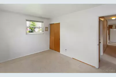11731 Van Camp Lane, Springdale, OH 45246 - Photo 21