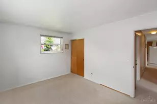 11731 Van Camp Ln, Springdale, OH 45246 - Photo 21