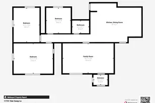 11731 Van Camp Ln, Springdale, OH 45246 - Photo 27