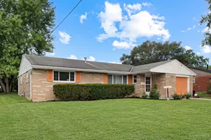 11731 Van Camp Ln, Springdale, OH 45246 - Photo 1
