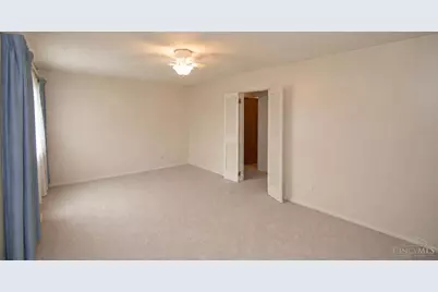 11731 Van Camp Lane, Springdale, OH 45246 - Photo 3