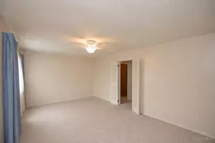 11731 Van Camp Ln, Springdale, OH 45246 - Photo 3