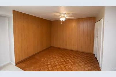 11731 Van Camp Lane, Springdale, OH 45246 - Photo 13
