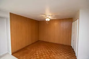 11731 Van Camp Ln, Springdale, OH 45246 - Photo 13