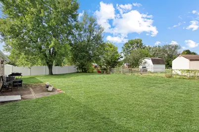 11731 Van Camp Lane, Springdale, OH 45246 - Photo 29