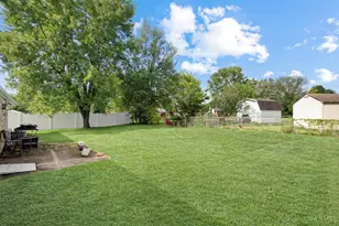 11731 Van Camp Ln, Springdale, OH 45246 - Photo 29