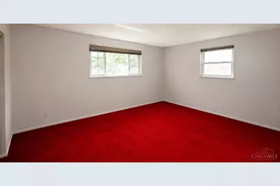 11731 Van Camp Lane, Springdale, OH 45246 - Photo 15