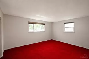 11731 Van Camp Ln, Springdale, OH 45246 - Photo 15