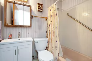 11731 Van Camp Ln, Springdale, OH 45246 - Photo 25