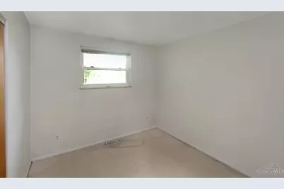 11731 Van Camp Lane, Springdale, OH 45246 - Photo 19