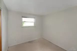 11731 Van Camp Ln, Springdale, OH 45246 - Photo 19