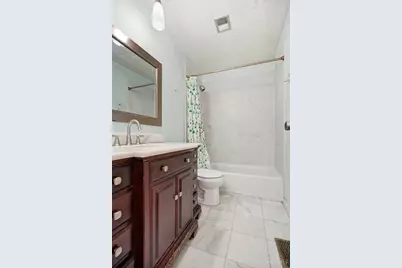 3641 Gailynn Drive, Cincinnati, OH 45211 - Photo 23