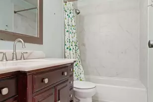 3641 Gailynn Dr, Green Township, OH 45211 - Photo 23