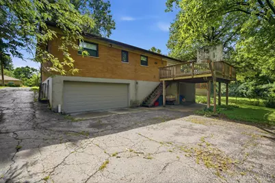 3641 Gailynn Drive, Cincinnati, OH 45211 - Photo 39