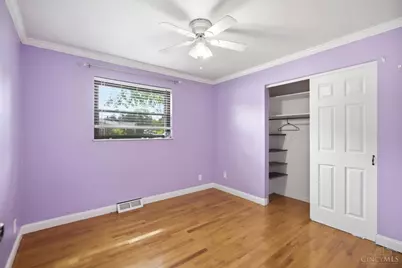3641 Gailynn Drive, Cincinnati, OH 45211 - Photo 25