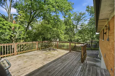 3641 Gailynn Drive, Cincinnati, OH 45211 - Photo 43