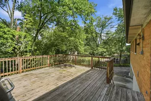 3641 Gailynn Dr, Green Township, OH 45211 - Photo 43