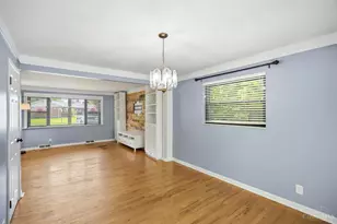 3641 Gailynn Dr, Green Township, OH 45211 - Photo 11