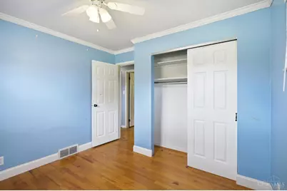 3641 Gailynn Drive, Cincinnati, OH 45211 - Photo 21