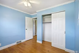 3641 Gailynn Dr, Green Township, OH 45211 - Photo 21