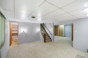 3641 Gailynn Dr, Green Township, OH 45211 - Photo 27