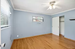 3641 Gailynn Dr, Green Township, OH 45211 - Photo 17