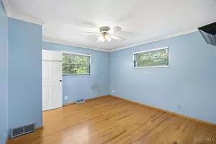 3641 Gailynn Dr, Green Township, OH 45211 - Photo 15