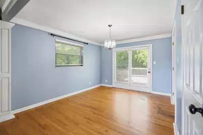 3641 Gailynn Drive, Cincinnati, OH 45211 - Photo 9