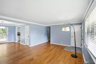 3641 Gailynn Dr, Green Township, OH 45211 - Photo 7
