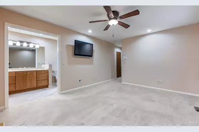 6309 Seven Pines Drive, Miami Township, OH 45449 - Photo 31