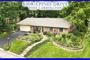 6309 7 Pines Dr, Miami Township, OH 45449 - Photo 1