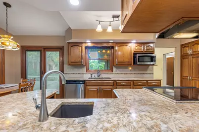 6309 Seven Pines Drive, Miami Township, OH 45449 - Photo 15