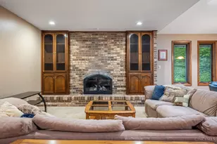 6309 7 Pines Dr, Miami Township, OH 45449 - Photo 11