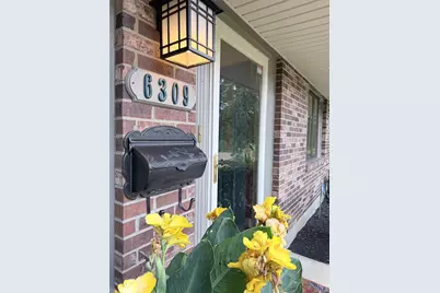 6309 Seven Pines Drive, Miami Township, OH 45449 - Photo 7