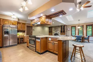 6309 7 Pines Dr, Miami Township, OH 45449 - Photo 17