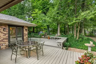 6309 7 Pines Dr, Miami Township, OH 45449 - Photo 39
