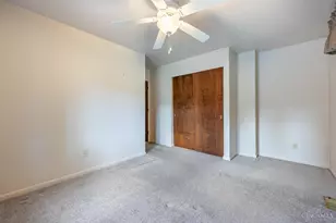 6309 7 Pines Dr, Miami Township, OH 45449 - Photo 37