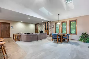 6309 7 Pines Dr, Miami Township, OH 45449 - Photo 13