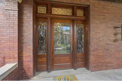 548 Howell Avenue, Cincinnati, OH 45220 - Photo 7